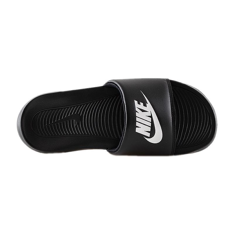 Шльопанці Nike VICTORI ONE SLIDE - #1