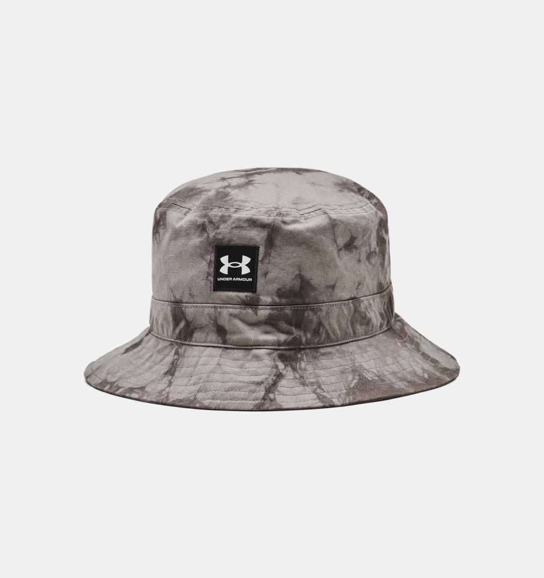 Панама Under Armour Sportstyle Bucket - #0