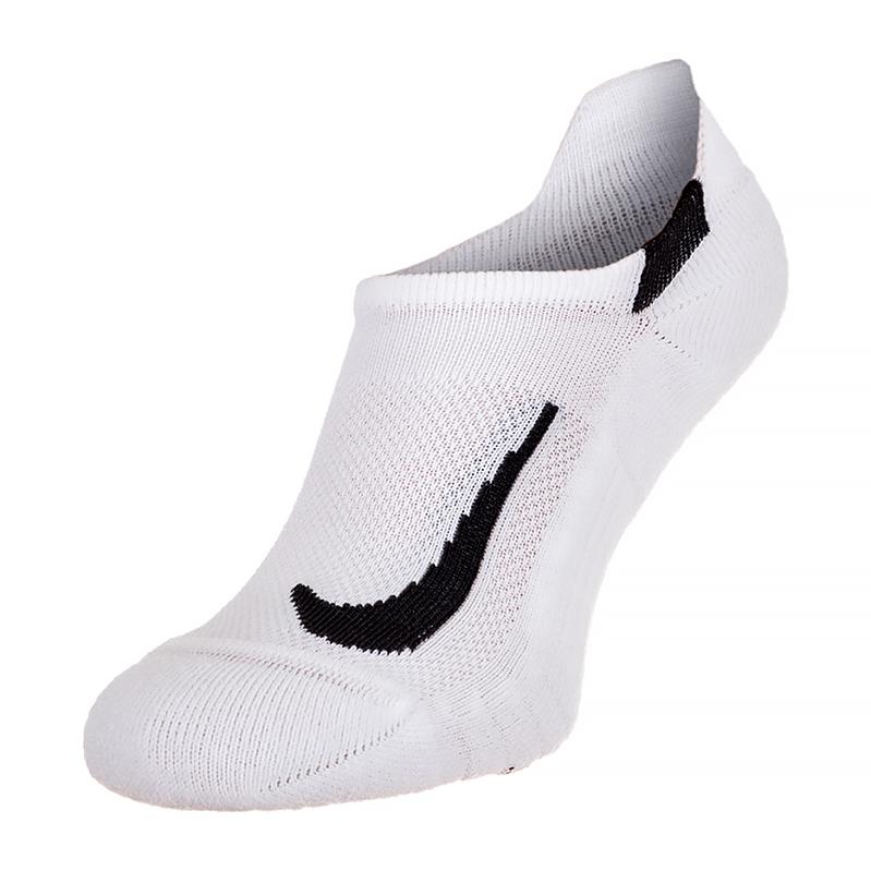 Шкарпетки Nike U NK MLTPLIER NS 2PR - 144 - #0