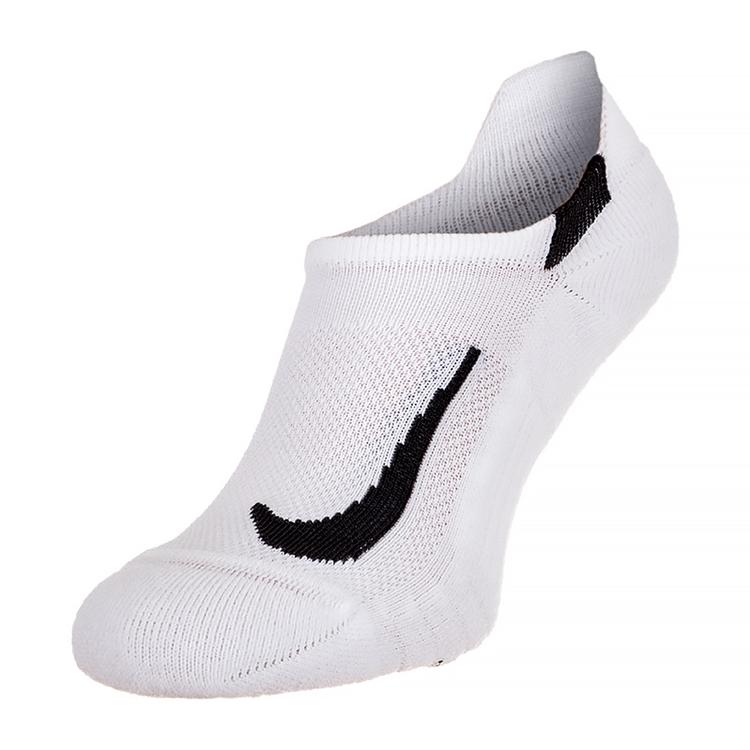 Шкарпетки Nike U NK MLTPLIER NS 2PR - 144 - #1