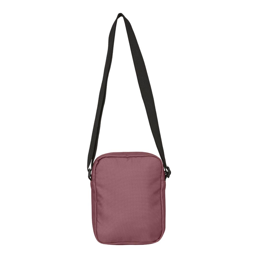 Сумка New Balance Sling Bag Bordo LAB23124LIE MISC - #1