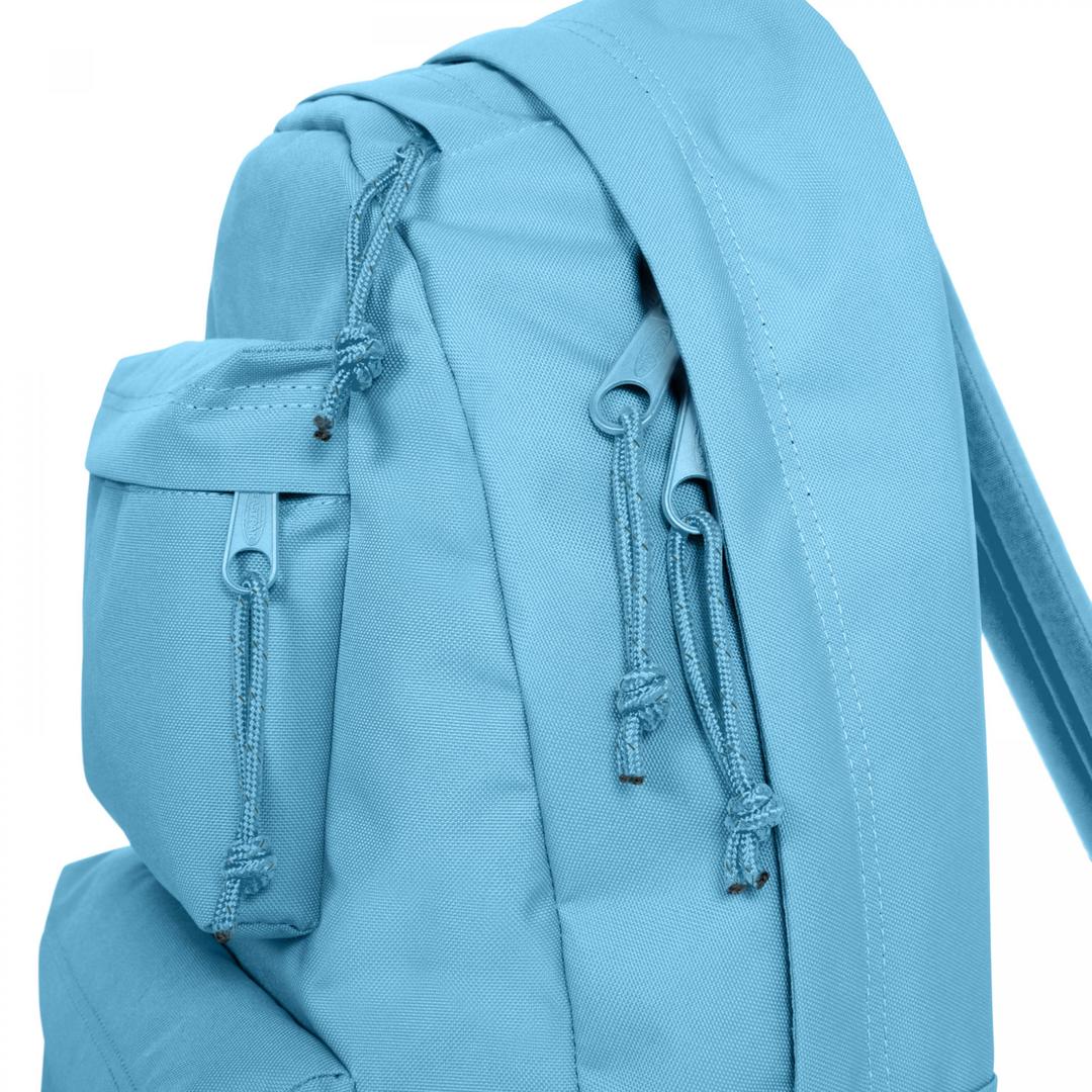 Рюкзак Eastpak PADDED DOUBLE - #3