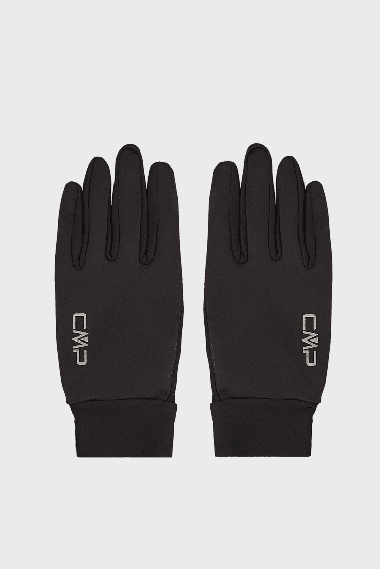 Рукавиці CMP MAN GLOVES - #1