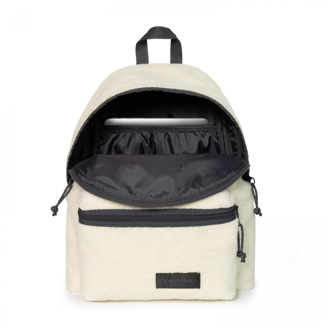 Рюкзак Eastpak PADDED PAK'R - #1