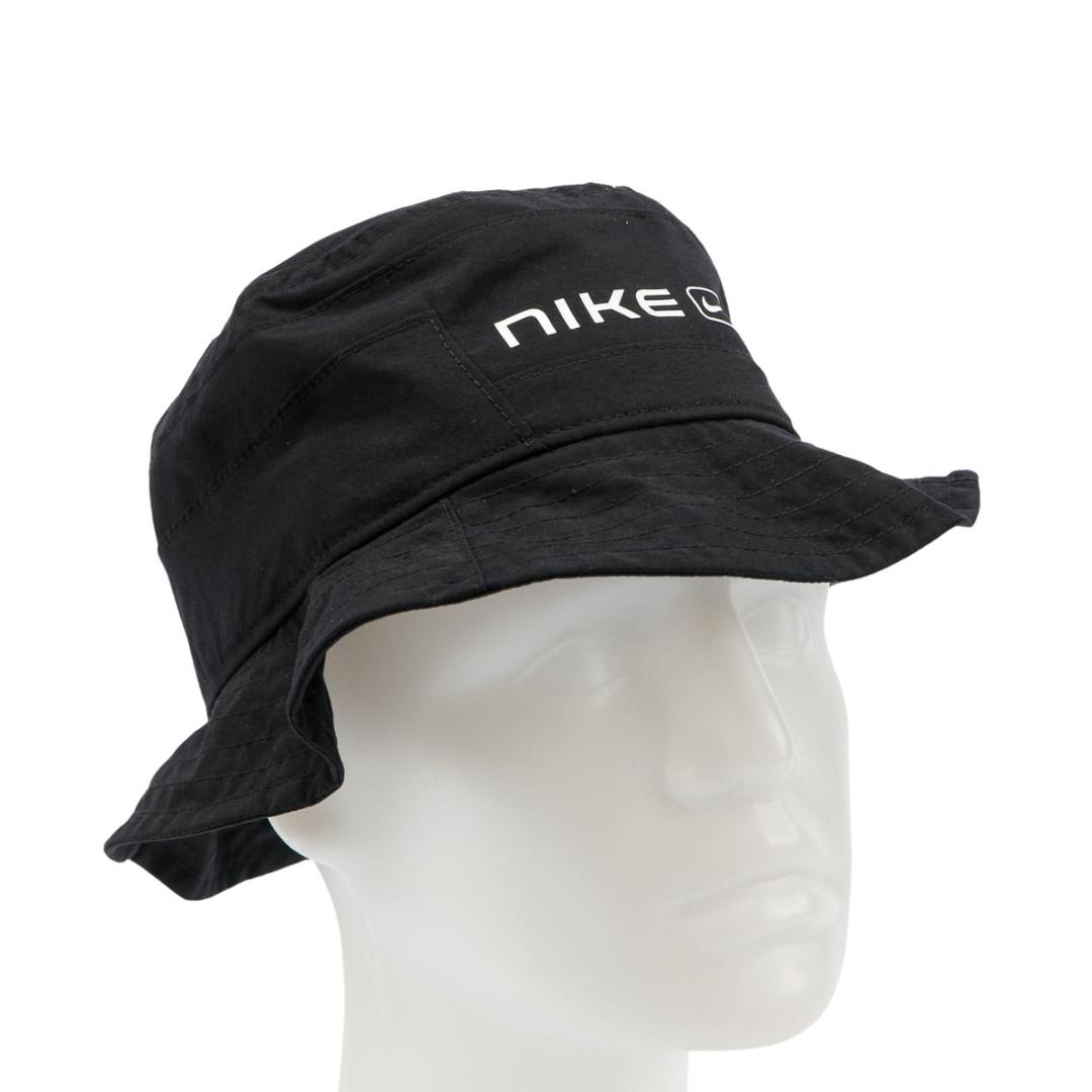 Бейсболка Nike W NSW CAP SSNL BUCKET - #3