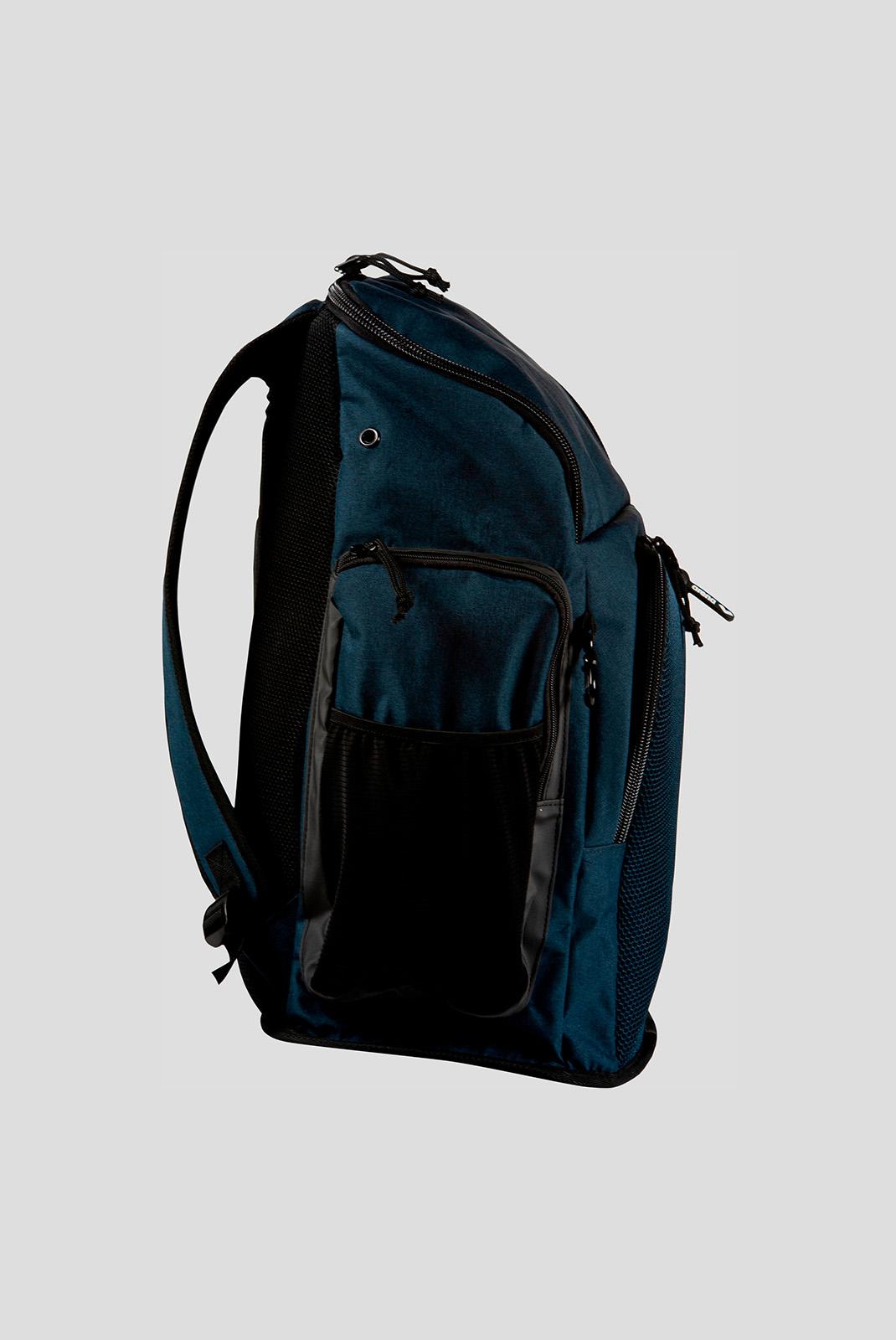 Сумка Arena TEAM BACKPACK 45 - #5