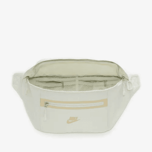 Сумка Nike NK ELMNTL PRM WAISTPACK - #3