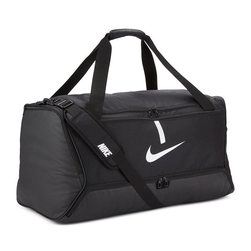 Сумка Nike Academy Team CU8089-010, Чёрный, Размер (EU) - 1SIZE - #0