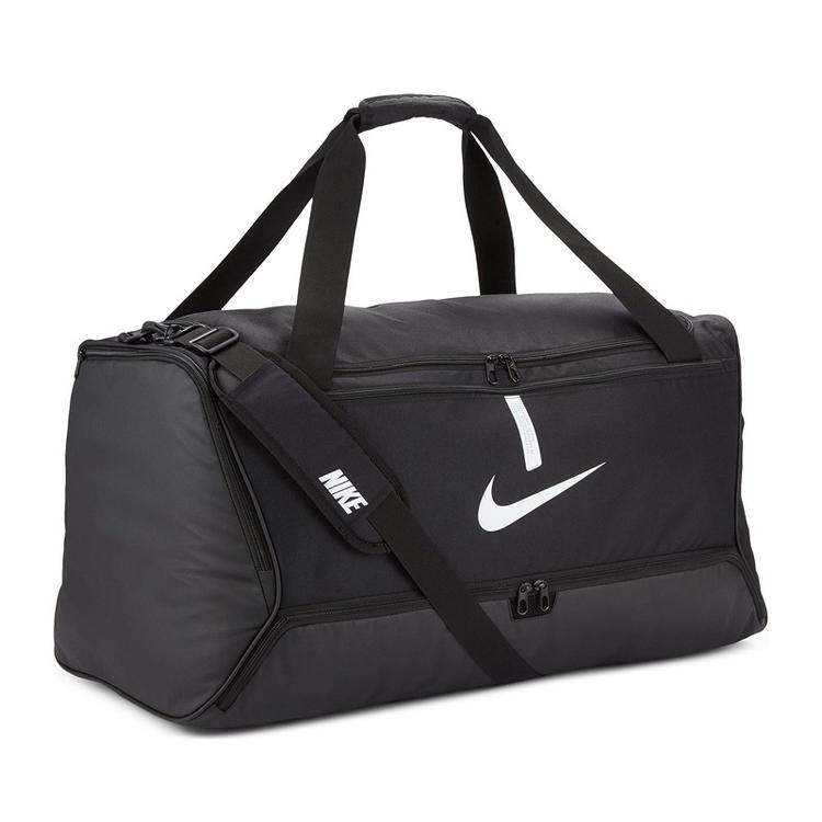 Сумка Nike Academy Team CU8089-010, Чёрный, Размер (EU) - 1SIZE - #1