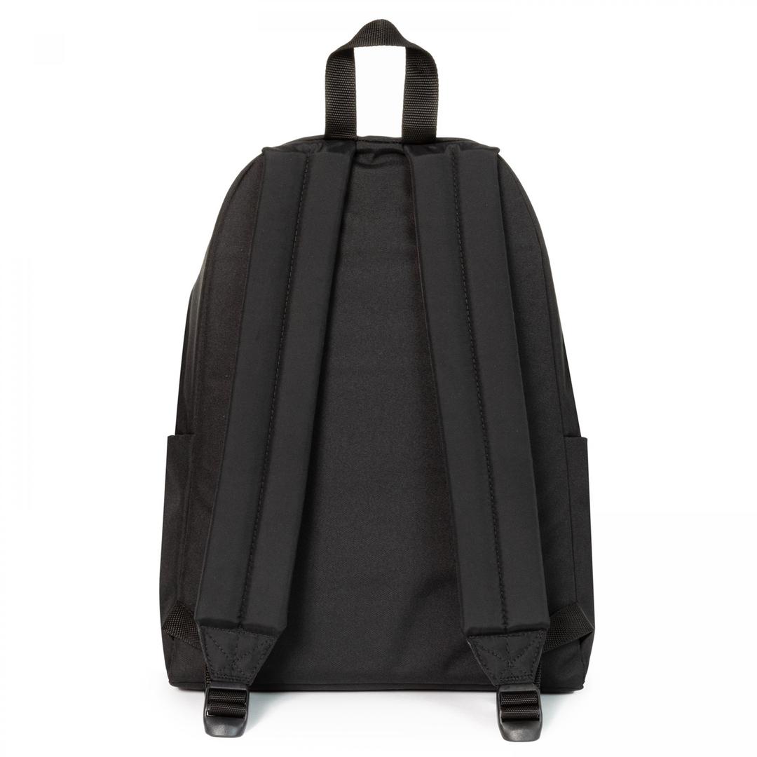 Рюкзак Eastpak PADDED PAK'R - #2