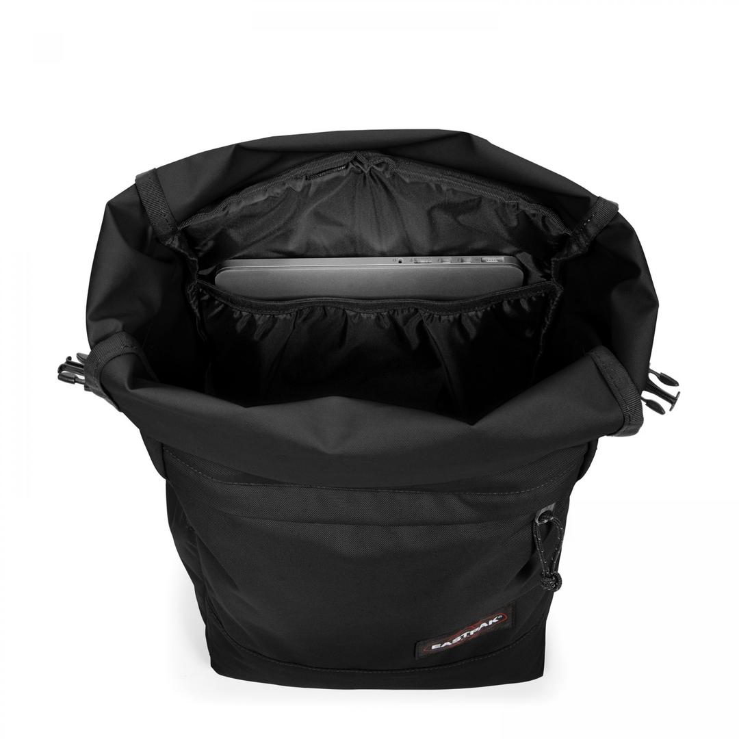 Рюкзак Eastpak CHESTER - #1