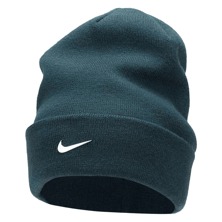 Шапка Nike U PEAK BEANIE SC MTSWSH L - #2