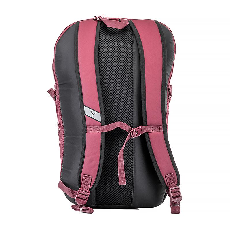 Рюкзак Puma Plus PRO Backpack - #1