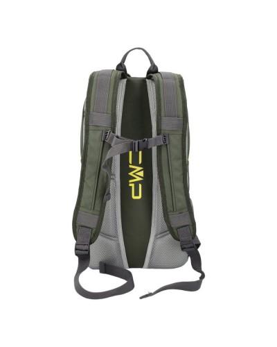 Рюкзак CMP PHOENIX HIKING 18L BACKPACK - #1