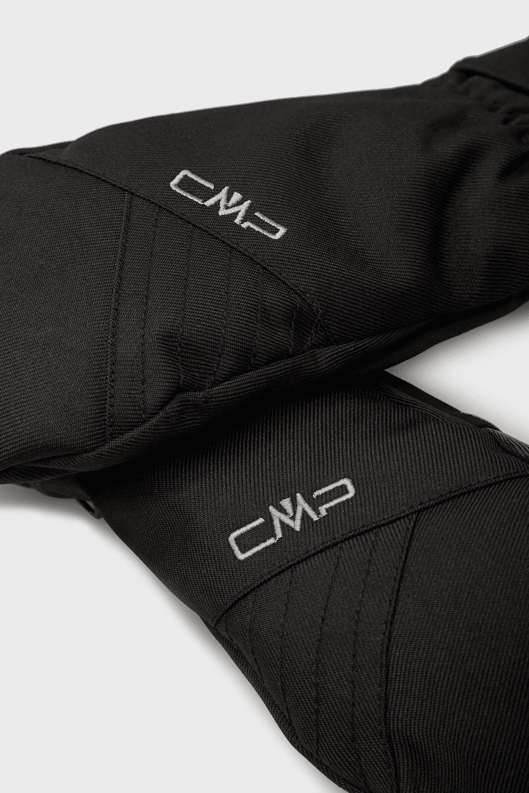 Рукавиці CMP WOMAN SKI GLOVES - #2