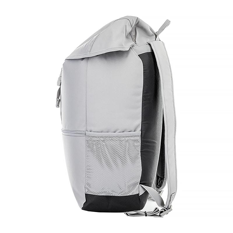 Рюкзак Puma Style Backpack - #2