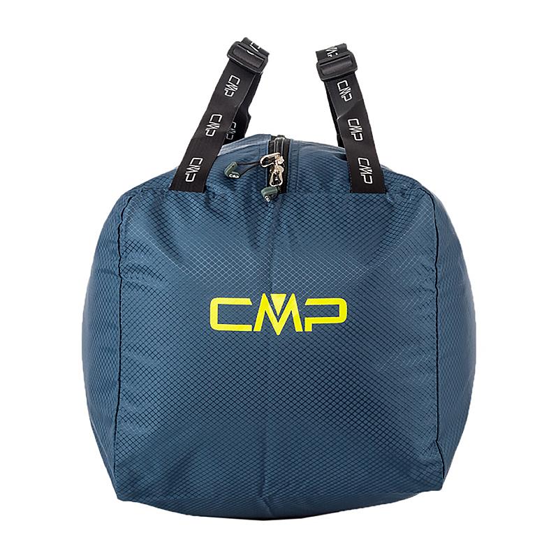 Сумка CMP FOLDABLE GYM BAG 25L - #2