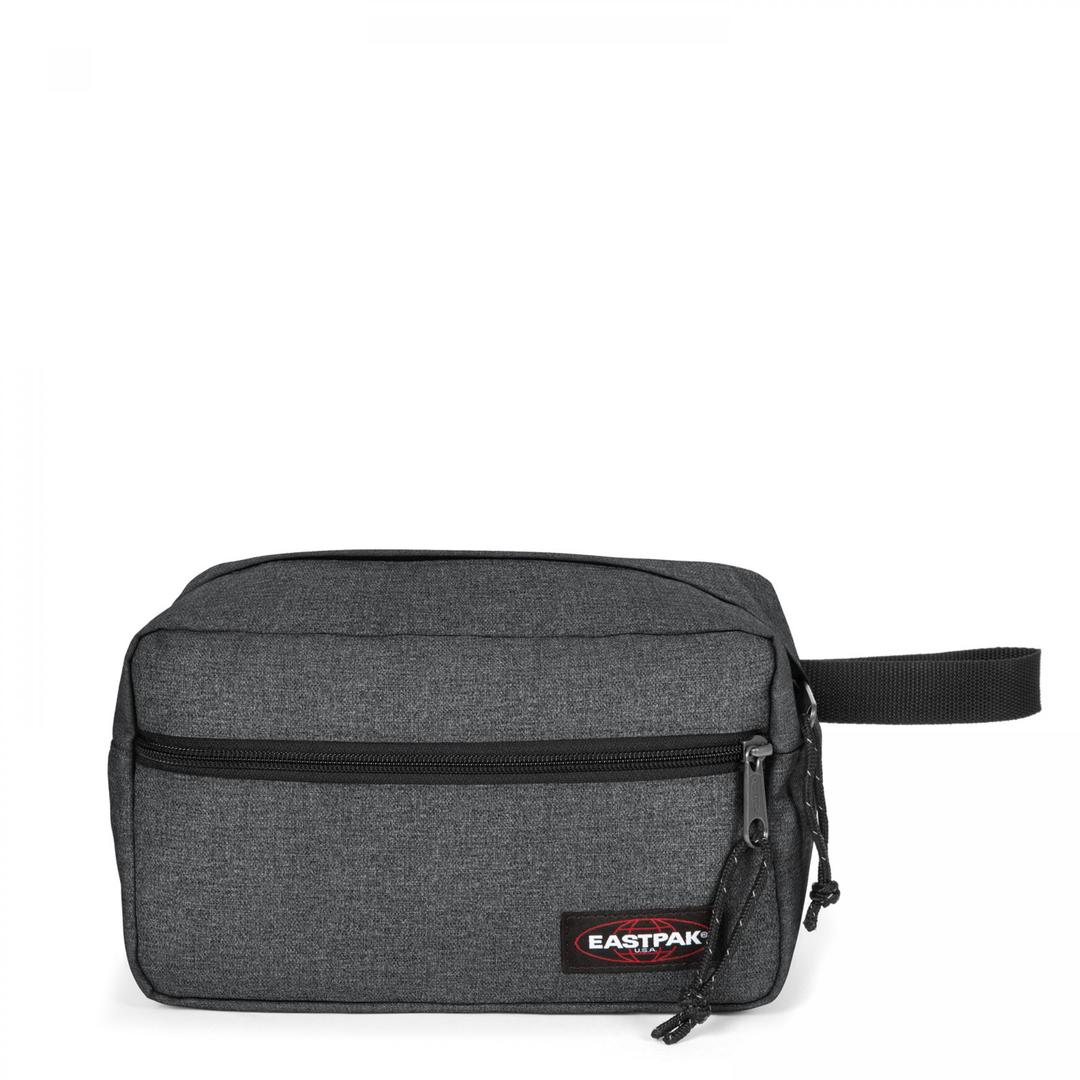 Сумка Eastpak YAP SINGLE - #0