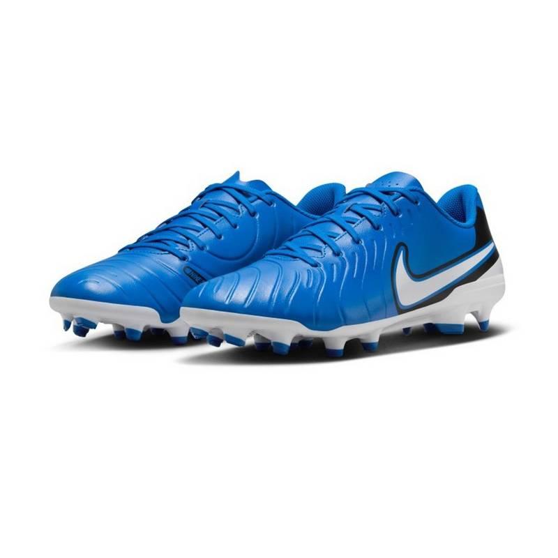 Бутси Nike LEGEND 10 CLUB FG/MG - #0