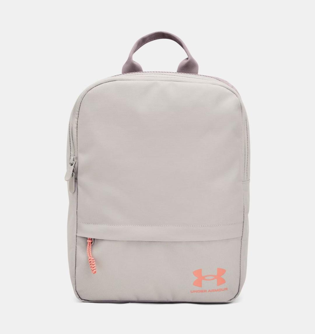 Рюкзак Under Armour Loudon Backpack - #0