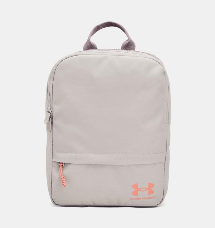 Рюкзак Under Armour Loudon Backpack - #1