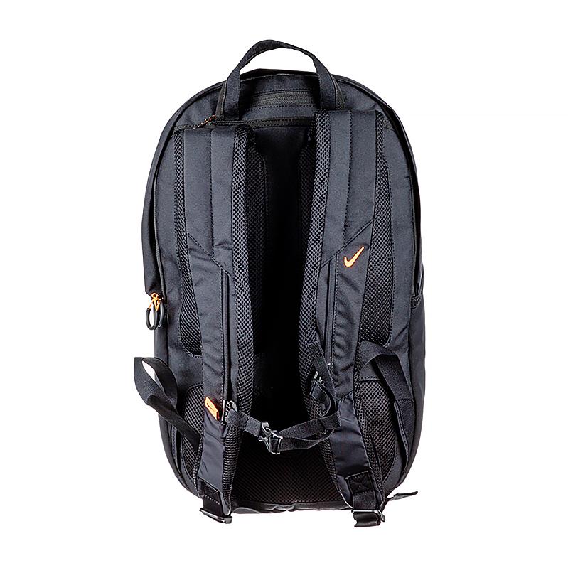 Рюкзак Nike HIKE DAYPACK - #1