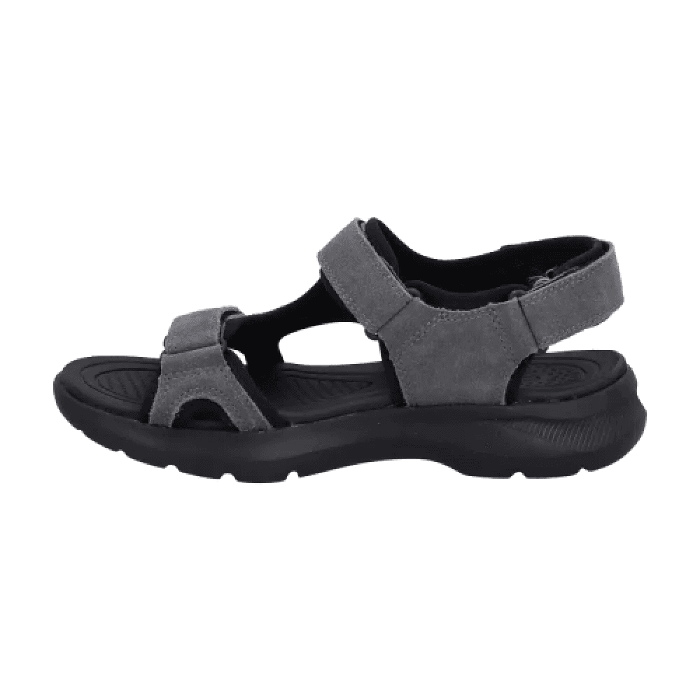 Сандалі CMP EMBY HIKING SANDAL - #1