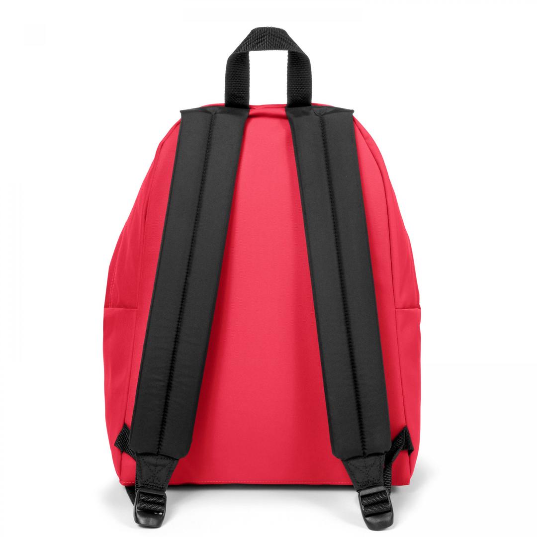 Рюкзак Eastpak PADDED PAK'R - #2