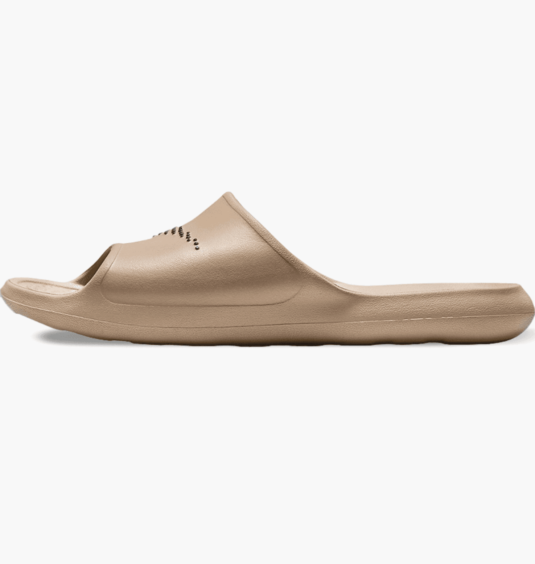 Шльопанці Nike VICTORI ONE SHOWER SLIDE - #0