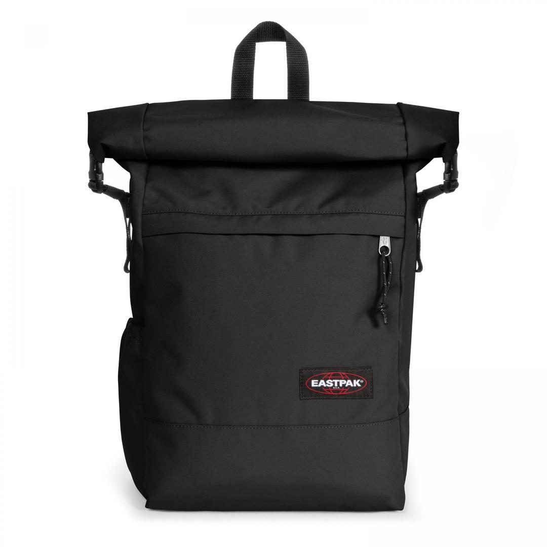 Рюкзак Eastpak CHESTER - #0