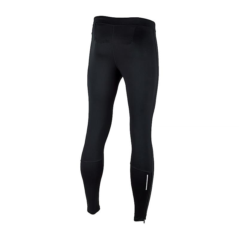 Лосини Nike M DF CHLLGR TIGHT - #1