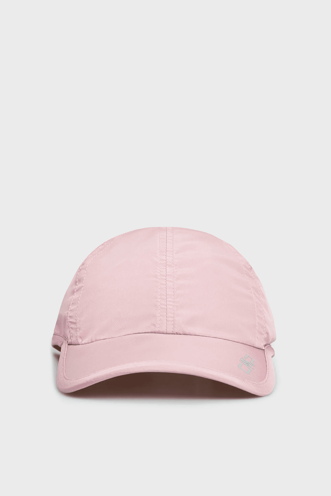 Бейсболка CMP WOMAN HAT - #2