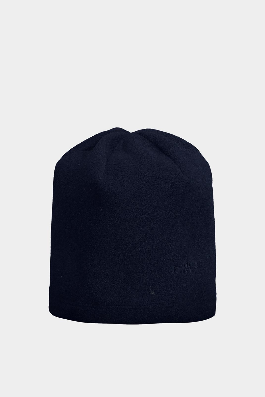 Шапка CMP MAN FLEECE HAT - #2