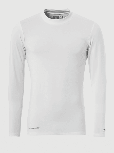 Компресійна білизна BASELAYER (white) - #0