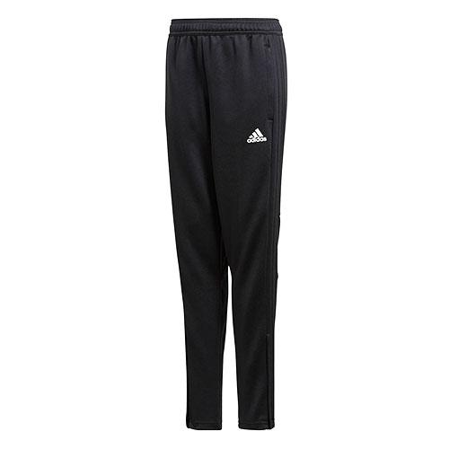 Детские штаны Adidas Condivo 18 TRG CF3685, Чёрный, Размер (EU) - 164cm - #0