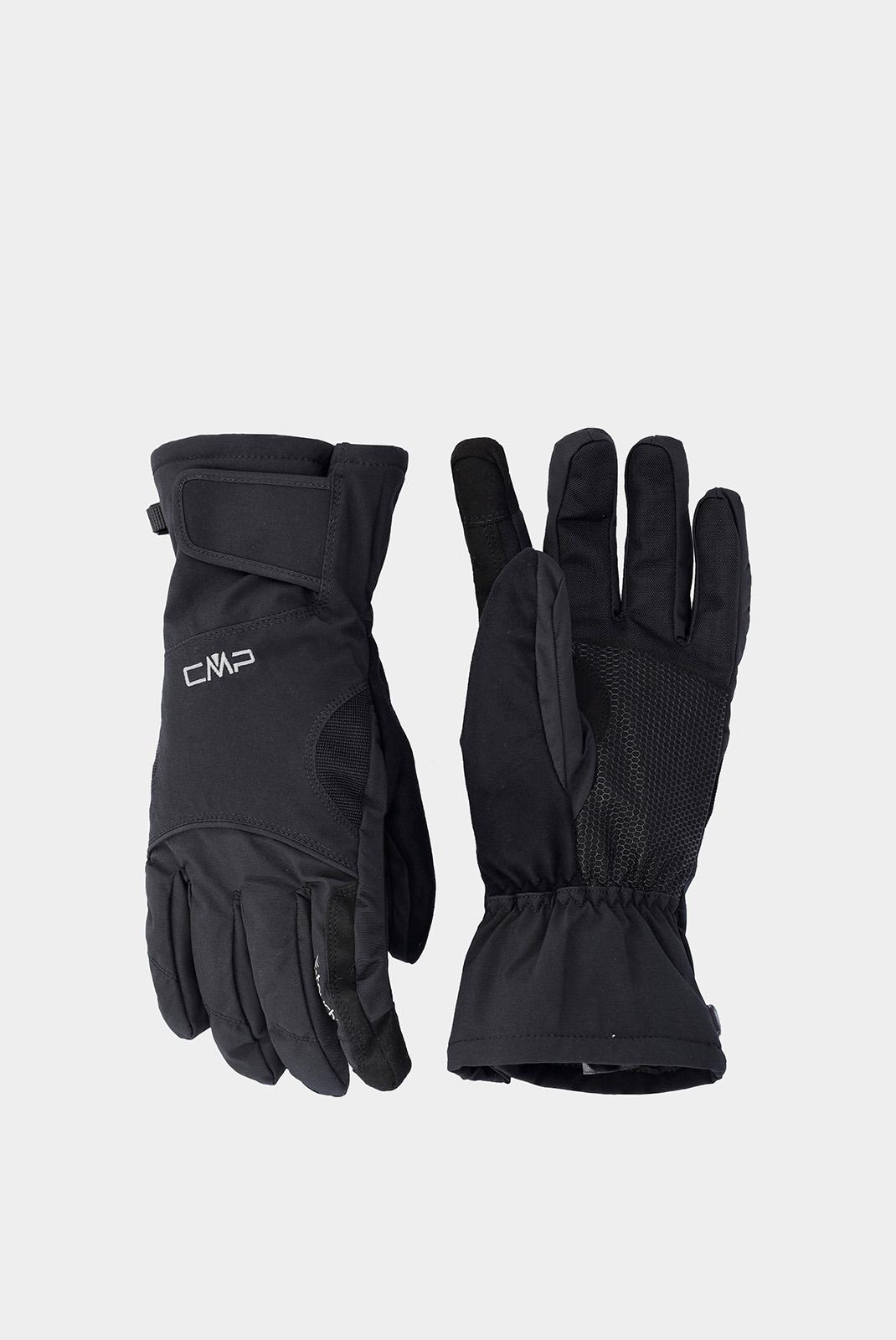 Рукавиці CMP MAN SKI GLOVES - #0