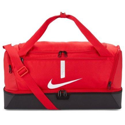 Сумка спортивна Nike Academy Team CU8096-657 - #0