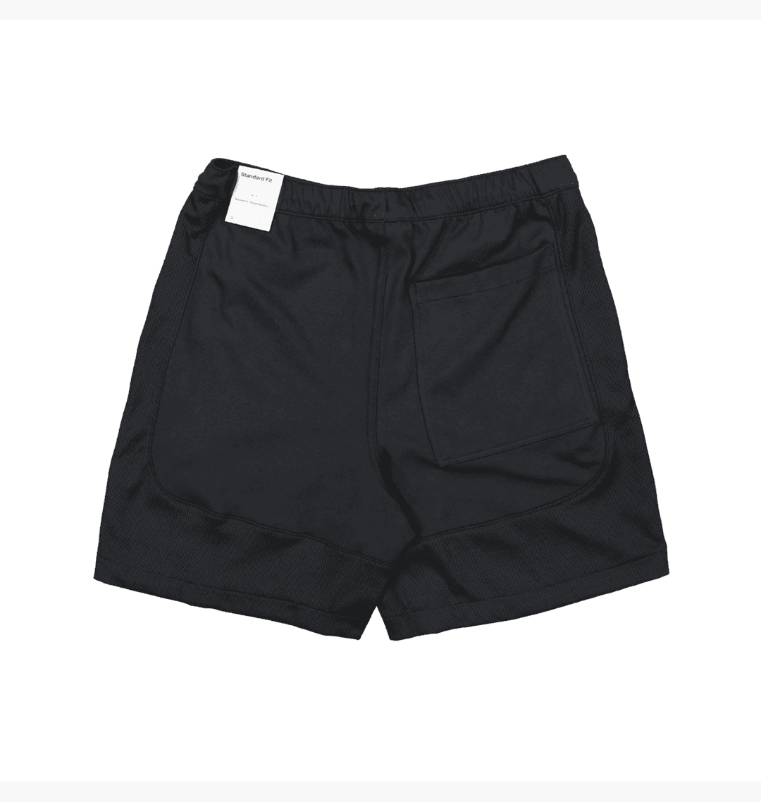 Шорти M J FLT MVP MESH SHORT F2 - #1