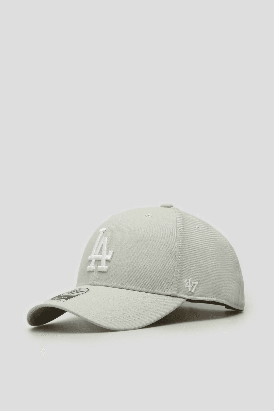 Бейсболка (MVP) 47 Brand MLB LOS ANGELES DODGERS - #2