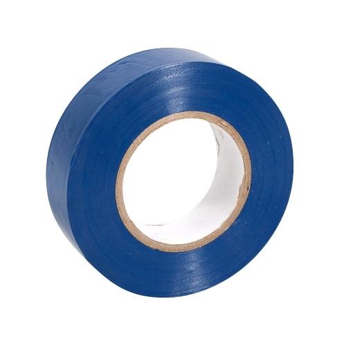 Еластична стрічка SELECT Sock tape (006) синій, 1,9*15 - #0