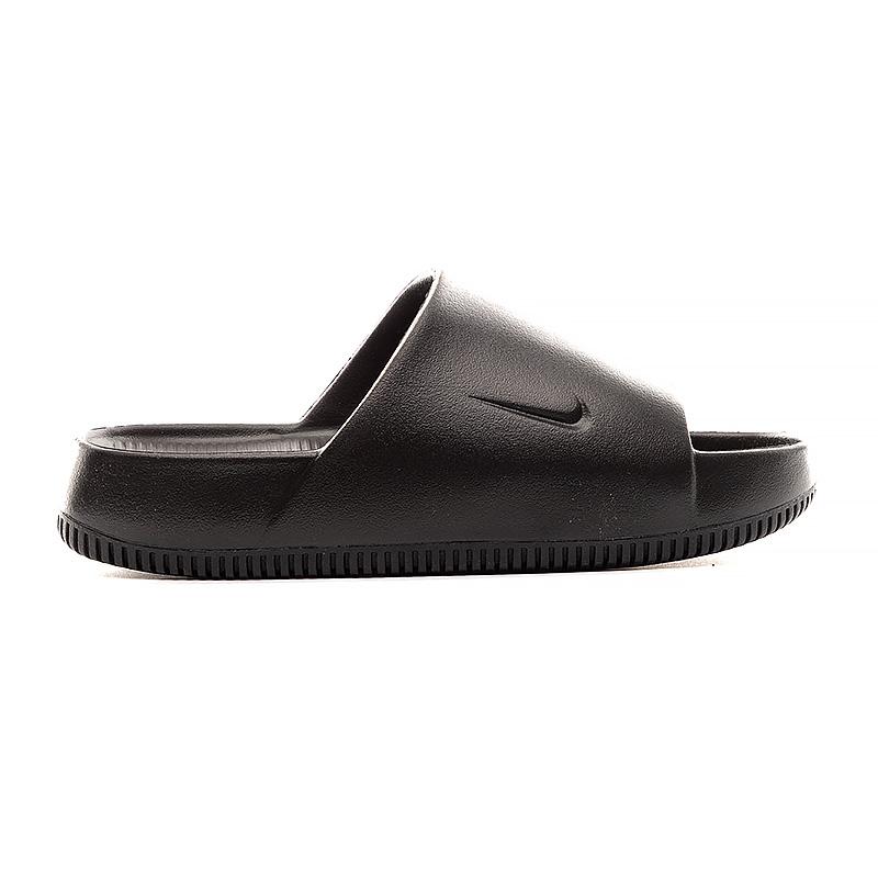 Шльопанці Nike CALM SLIDE - #3