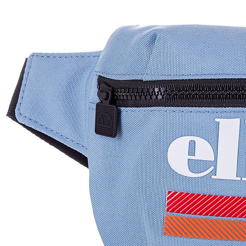 Сумка на пояс Ellesse Orla Cross Body Bag - #3