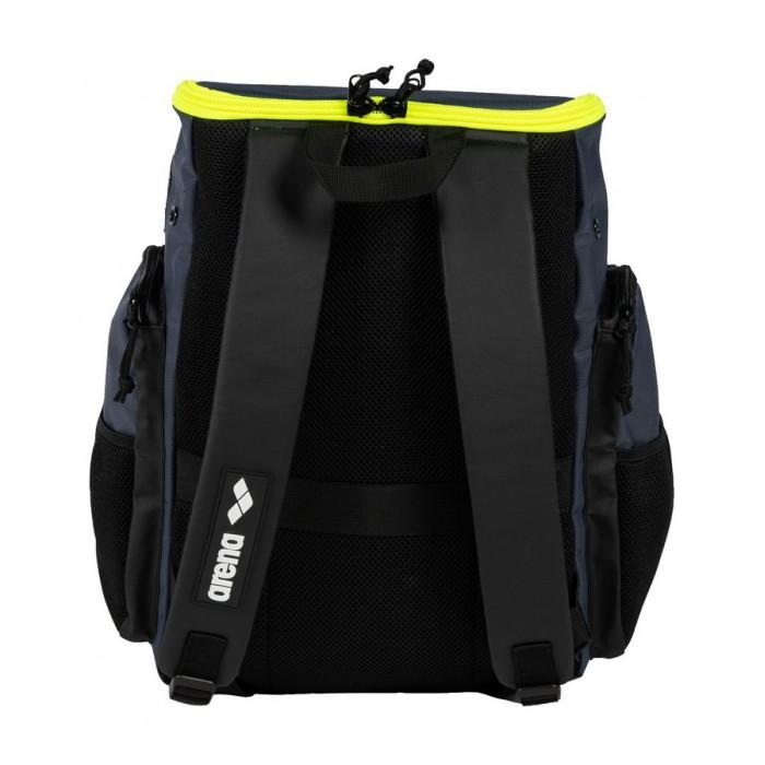 Рюкзак Arena SPIKY III BACKPACK 35 - #3