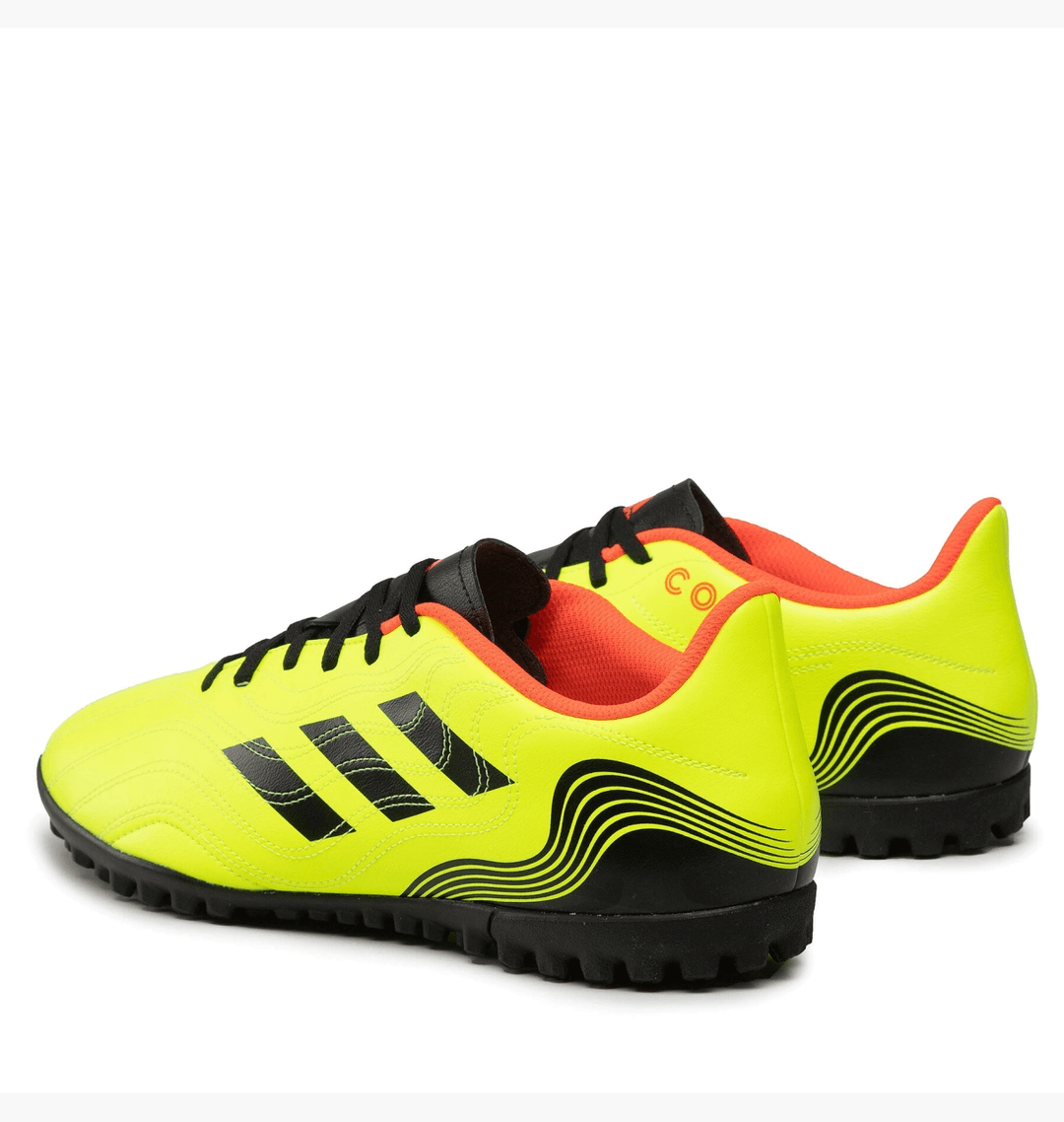 Сороконіжки adidas Copa Sense.4 TF - #2