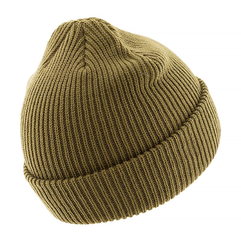 Шапка Nike Terra Beanie Sc Fut L Olive FB6525-378 MISC - #1