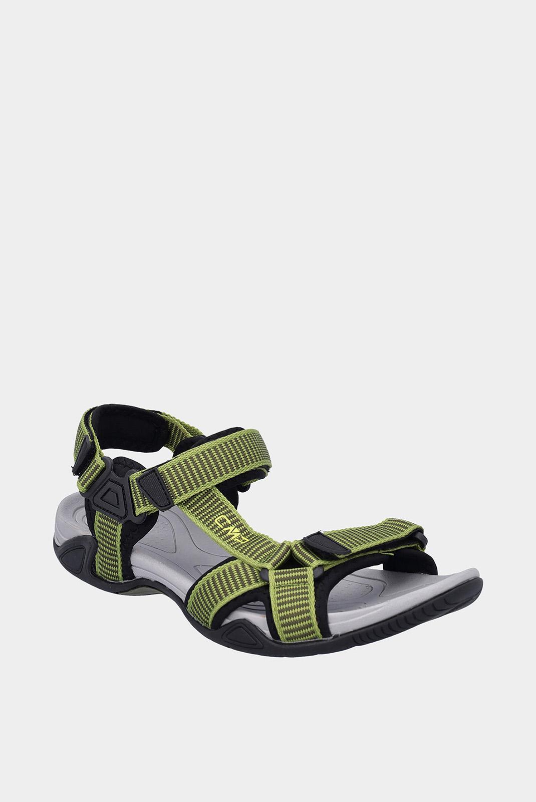 Сандалі CMP HAMAL HIKING SANDAL - #1