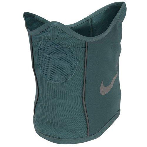 Баф Nike NK DF NECKWARMER WW DC9165-384, Чёрный, Размер (EU) - S/M - #0