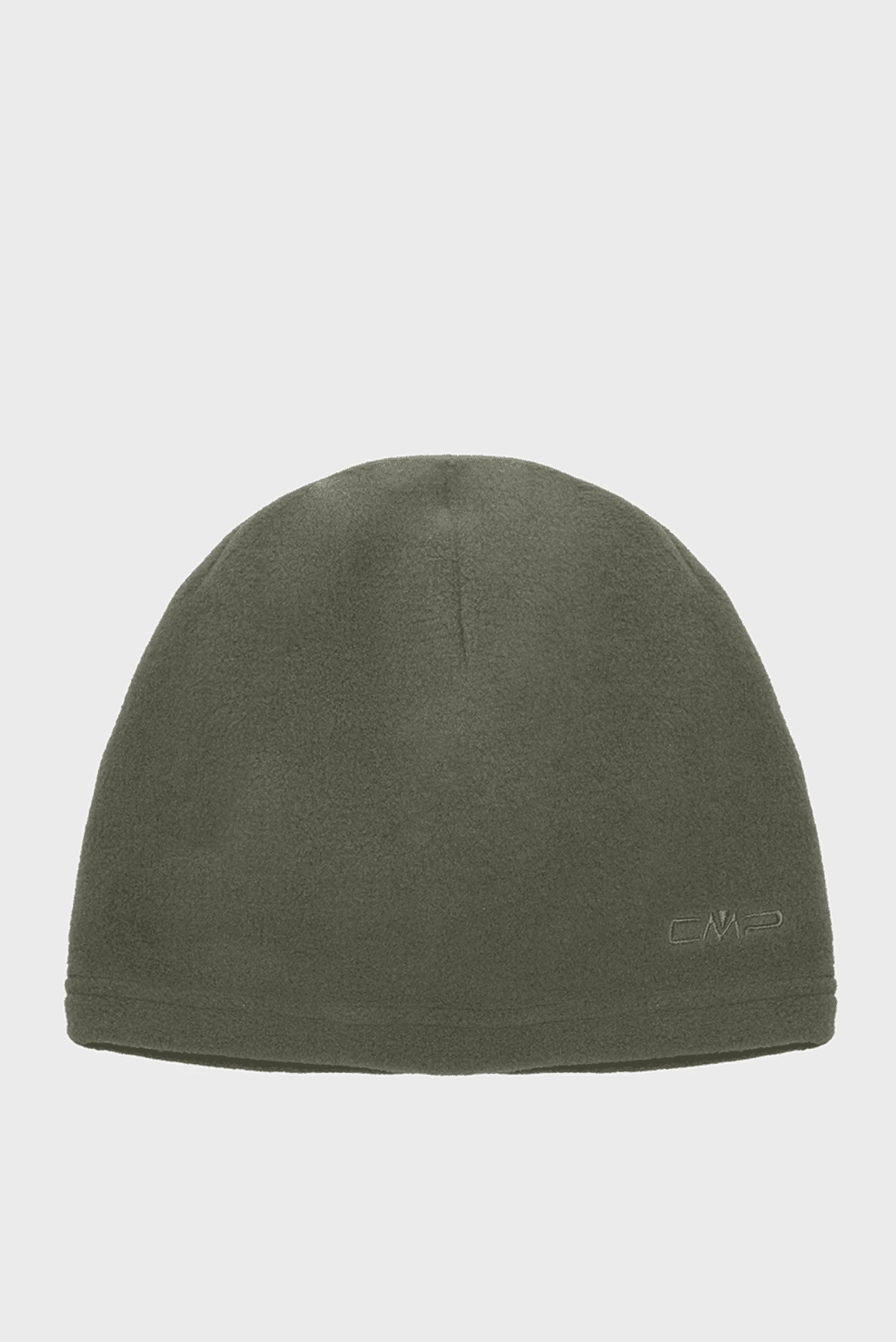 Шапка CMP MAN FLEECE HAT - #0