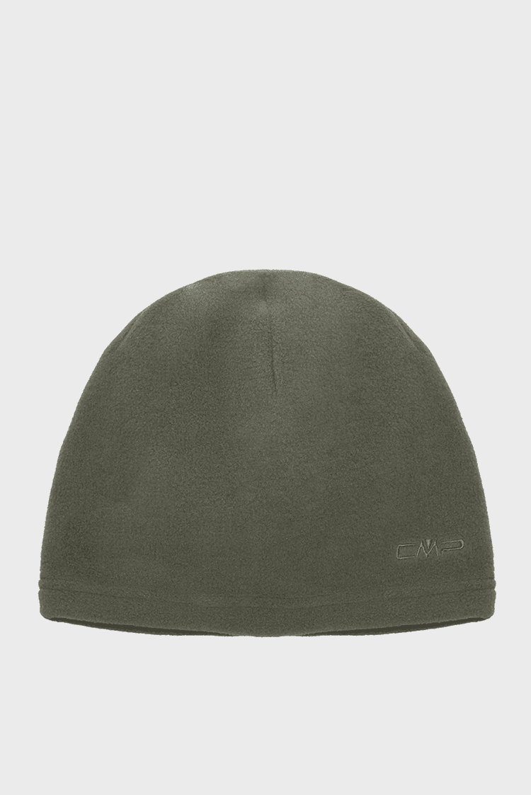 Шапка CMP MAN FLEECE HAT - #1