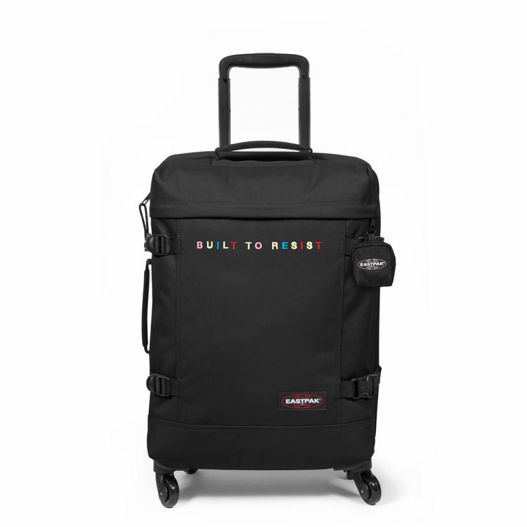 Валіза Eastpak TRANS4 S - #1